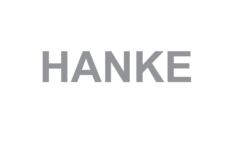 hanke.com.vn