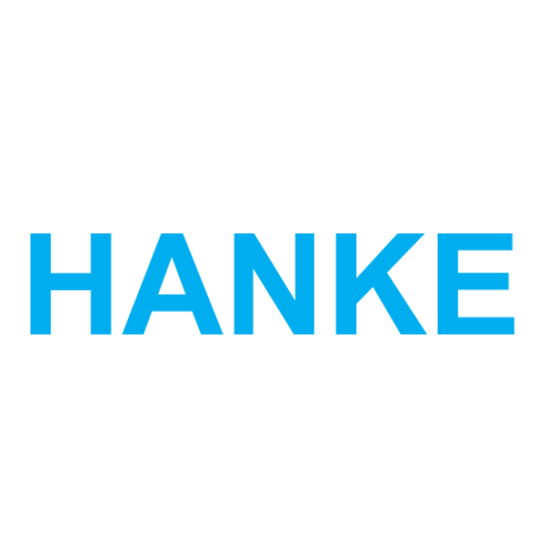 hanke.com.vn