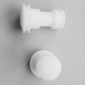 Bộ chia khí 93085 Acetal