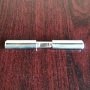Bộ phận đỡ trục 95824 Thép