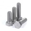Bu lông 04-6191-03 Inox-SUS
