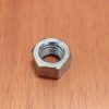 Long đền 08-6450-08 Inox-SUS