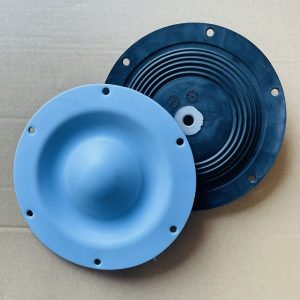 Màng bơm 14003167, 6-200-15-1, 1405005 chất liệu PTFE