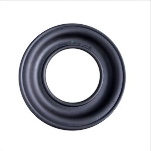 Màng bơm 15-1010-51 Neoprene phụ tùng bơm Wilden 3"