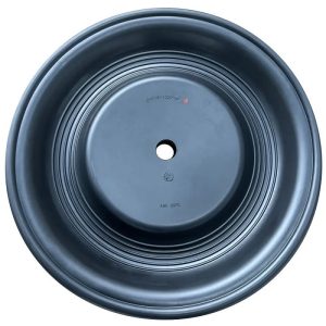 Màng bơm 15-1020-52 NBR-Buna-Nitrile phụ tùng bơm Wilden 3"