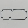 Miếng đệm 15-3505-52 NBR-Buna-Nitrile