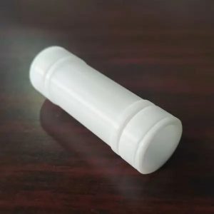 Ống lót 94527 Acetal