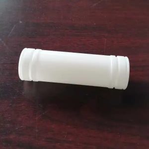 Ống lót 94528 Acetal