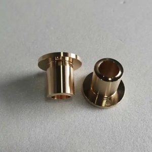 Ống lót 98723-1 BRONZE