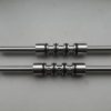 Ruột van lái 15-3882-99 Inox-SUS