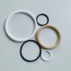 Vòng đệm 15-1205-55 PTFE-Teflon