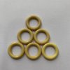 Vòng đệm 94433 Polyurethane