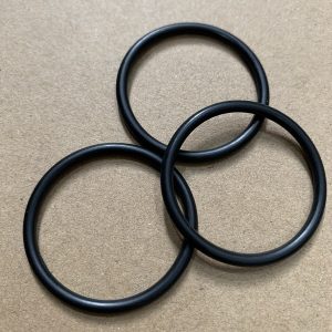 Vòng đệm Y325-114 NBR-Buna-Nitrile