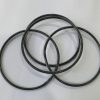 Vòng đệm Y325-24 NBR-Buna-Nitrile