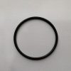 Vòng đệm Y325-314 NBR-Buna-Nitrile