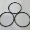 Vòng đệm Y325-32 NBR-Buna-Nitrile
