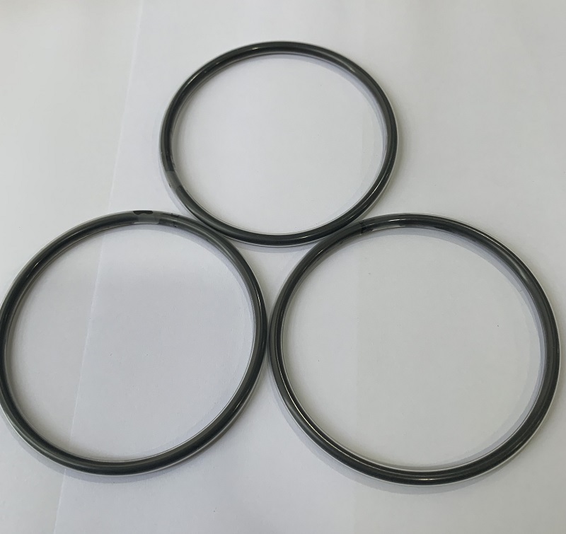 Vòng đệm Y325-32 NBR-Buna-Nitrile