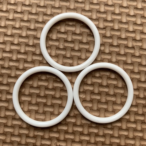 Vòng đệm Y328-350 Teflon