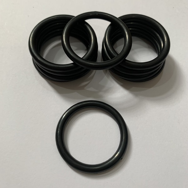 Vòng đệm Y330-113 NBR-Buna-Nitrile