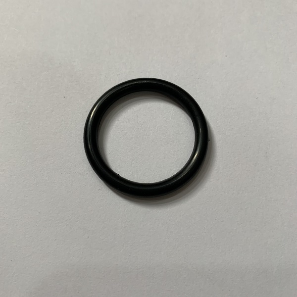 Vòng đệm Y330-206 NBR-Buna-Nitrile