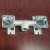 Cổng Hút 518.145.156E Aluminum