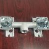 Cổng Hút 518.175.156E Aluminum