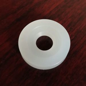 Đế bi 722.094.550 I 722-094-550 PP-Polypropylene