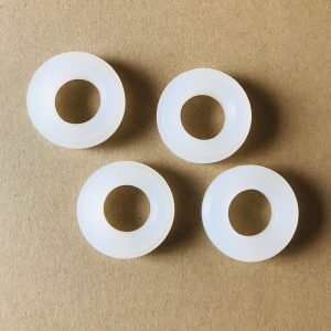 Đế bi 722.074.552 PP-Polypropylene