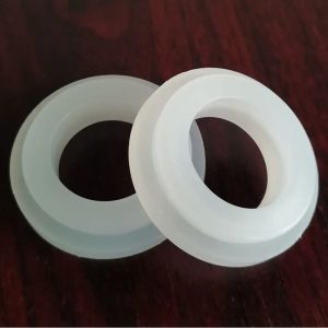 Đế bi 722.079.552 I 722-079-552 PP-Polypropylene