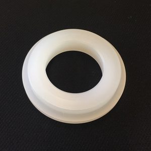 Đế bi 722.075.552 I 722-075-552 PP-Polypropylene