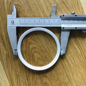 Vòng đệm 720.035.600 PTFE-Teflon