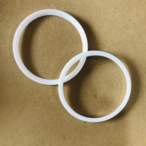 Vòng đệm 720.041.600 PTFE-Teflon