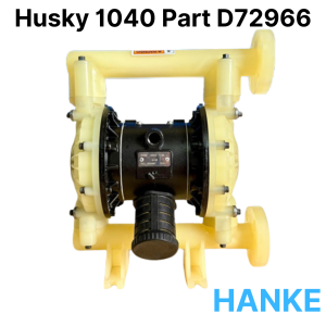 Bơm màng Husky 1040 Part D72966