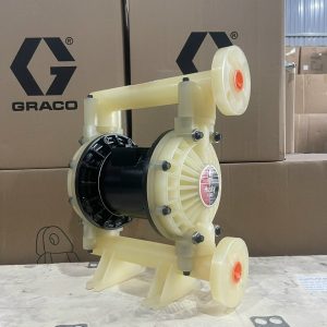 Husky 1040 Part D72966 - Hanke