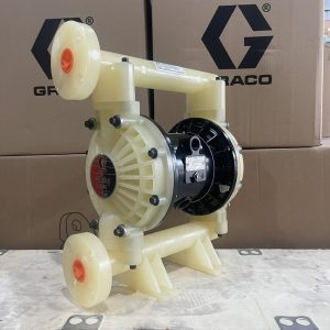 Husky 1040 Part D72966 - Hanke