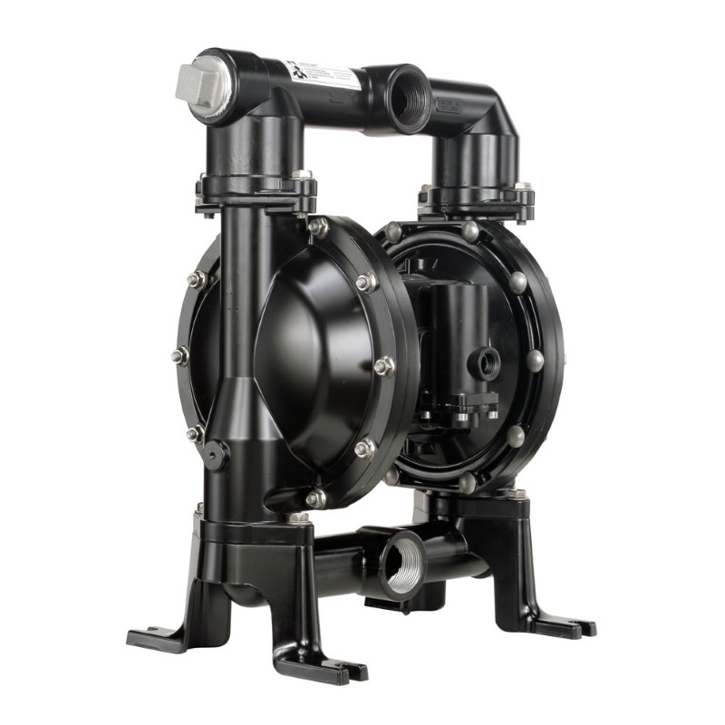 Bơm màng Aro PD15A-BAP-FTT