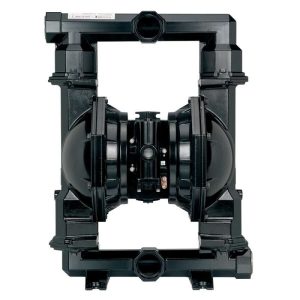 Bơm màng Aro PD20A-BAP-FTT