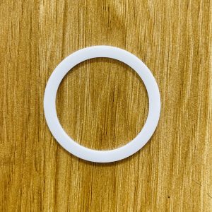 Vòng đệm Nikkiso GB8B-AHA42