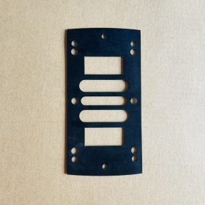 Miếng đệm van khí bơm màng Yamada 771712
